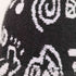 カンゴール KANGOL Chocomoo Bermuda Casual メンズ L