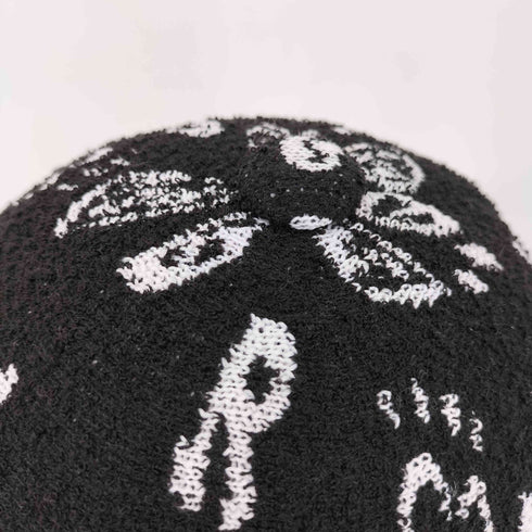 カンゴール KANGOL Chocomoo Bermuda Casual メンズ L