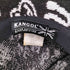 カンゴール KANGOL Chocomoo Bermuda Casual メンズ L