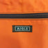 エーグル AIGLE ロゴ ナイロン ショルダーバッグ メンズ