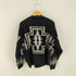 デラックス DELUXE KNIT メンズ L