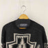 デラックス DELUXE KNIT メンズ L