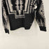 デラックス DELUXE KNIT メンズ L