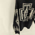 デラックス DELUXE KNIT メンズ L
