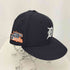 ニューエラ NEW ERA WORLD SIRIES 1984 ベースボールキャップ メンズ 7 1/2