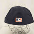ニューエラ NEW ERA WORLD SIRIES 1984 ベースボールキャップ メンズ 7 1/2