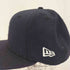 ニューエラ NEW ERA WORLD SIRIES 1984 ベースボールキャップ メンズ 7 1/2
