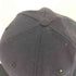 ニューエラ NEW ERA WORLD SIRIES 1984 ベースボールキャップ メンズ 7 1/2