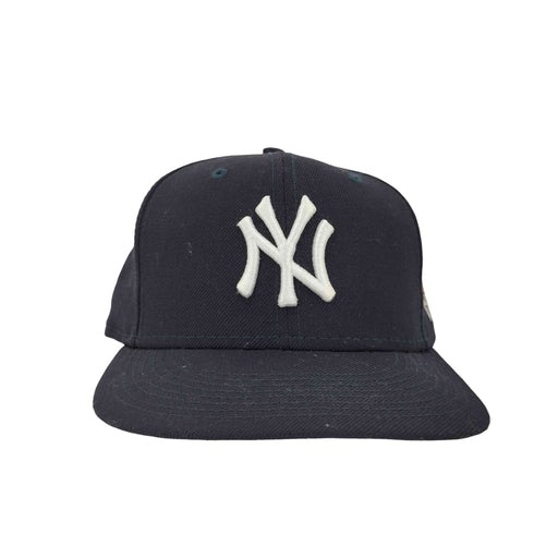 ニューエラ NEW ERA WORLD SIRIES 2000 ベースボールキャップ メンズ 7 5/8