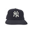 ニューエラ NEW ERA WORLD SIRIES 2000 ベースボールキャップ メンズ 7 5/8