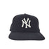 ニューエラ NEW ERA WORLD SIRIES 2000 ベースボールキャップ メンズ 7 5/8