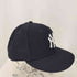 ニューエラ NEW ERA WORLD SIRIES 2000 ベースボールキャップ メンズ 7 5/8
