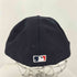 ニューエラ NEW ERA WORLD SIRIES 2000 ベースボールキャップ メンズ 7 5/8