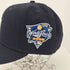 ニューエラ NEW ERA WORLD SIRIES 2000 ベースボールキャップ メンズ 7 5/8