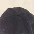 ニューエラ NEW ERA WORLD SIRIES 2000 ベースボールキャップ メンズ 7 5/8