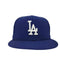 ニューエラ NEW ERA WORLD SIRIES 1988 ベースボールキャップ メンズ
