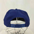 ニューエラ NEW ERA WORLD SIRIES 1988 ベースボールキャップ メンズ