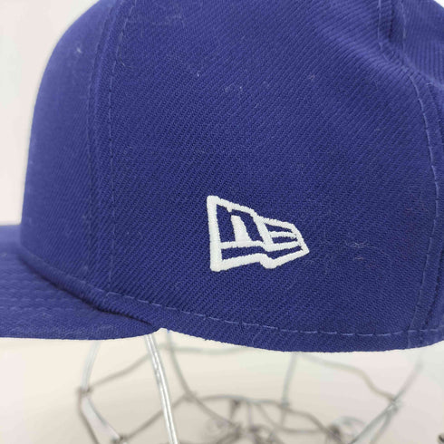 ニューエラ NEW ERA WORLD SIRIES 1988 ベースボールキャップ メンズ