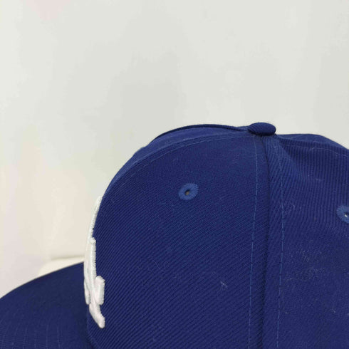 ニューエラ NEW ERA WORLD SIRIES 1988 ベースボールキャップ メンズ