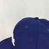 ニューエラ NEW ERA WORLD SIRIES 1988 ベースボールキャップ メンズ