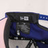 ニューエラ NEW ERA WORLD SIRIES 1988 ベースボールキャップ メンズ