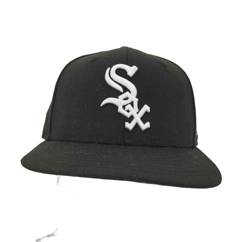 ニューエラ NEW ERA WORLD SIRIES 05 ベースボールキャップ メンズ 7 1/2