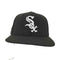 ニューエラ NEW ERA WORLD SIRIES 05 ベースボールキャップ メンズ 7 1/2