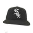 ニューエラ NEW ERA WORLD SIRIES 05 ベースボールキャップ メンズ 7 1/2