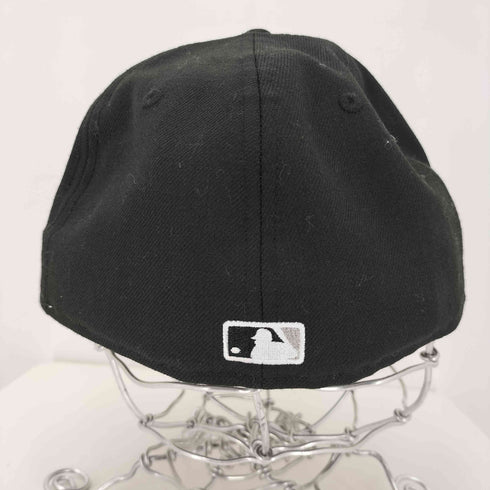 ニューエラ NEW ERA WORLD SIRIES 05 ベースボールキャップ メンズ 7 1/2