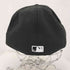 ニューエラ NEW ERA WORLD SIRIES 05 ベースボールキャップ メンズ 7 1/2