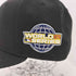 ニューエラ NEW ERA WORLD SIRIES 05 ベースボールキャップ メンズ 7 1/2