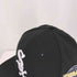 ニューエラ NEW ERA WORLD SIRIES 05 ベースボールキャップ メンズ 7 1/2