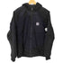 カーハート Carhartt WIND FIGHTER FLEECE ACTIVE JACブルゾン メンズ JPN:XL