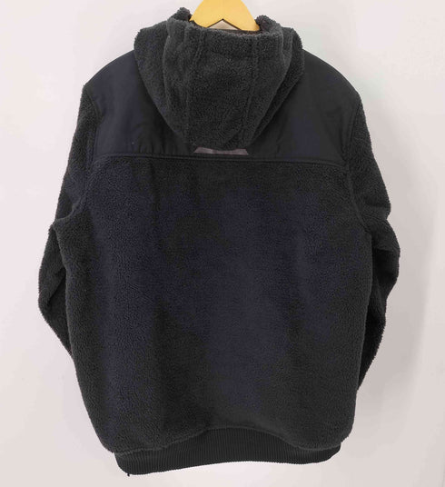 カーハート Carhartt WIND FIGHTER FLEECE ACTIVE JACブルゾン メンズ JPN:XL