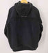 カーハート Carhartt WIND FIGHTER FLEECE ACTIVE JACブルゾン メンズ JPN:XL