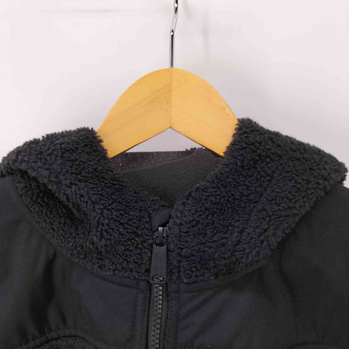 カーハート Carhartt WIND FIGHTER FLEECE ACTIVE JACブルゾン メンズ JPN:XL
