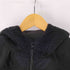 カーハート Carhartt WIND FIGHTER FLEECE ACTIVE JACブルゾン メンズ JPN:XL