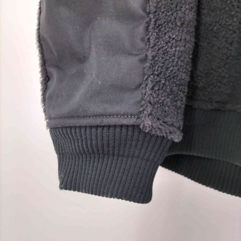 カーハート Carhartt WIND FIGHTER FLEECE ACTIVE JACブルゾン メンズ JPN:XL