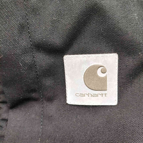 カーハート Carhartt WIND FIGHTER FLEECE ACTIVE JACブルゾン メンズ JPN:XL