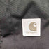 カーハート Carhartt WIND FIGHTER FLEECE ACTIVE JACブルゾン メンズ JPN:XL