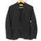 ビューティーアンドユースユナイテッドアローズ BEAUTY & YOUTH UNITED ARROWS ストレッチ TW 2ボタン ジャケット メンズ JPN:S