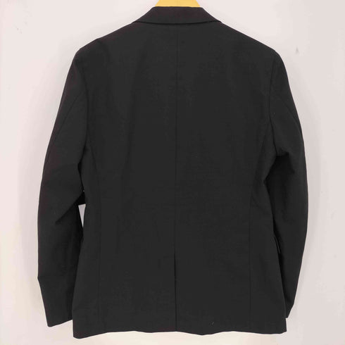 ビューティーアンドユースユナイテッドアローズ BEAUTY & YOUTH UNITED ARROWS ストレッチ TW 2ボタン ジャケット メンズ JPN:S