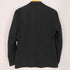 ビューティーアンドユースユナイテッドアローズ BEAUTY & YOUTH UNITED ARROWS ストレッチ TW 2ボタン ジャケット メンズ JPN:S