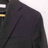 ビューティーアンドユースユナイテッドアローズ BEAUTY & YOUTH UNITED ARROWS ストレッチ TW 2ボタン ジャケット メンズ JPN:S