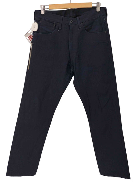 リーバイス Levis FENOM ストレートデニムパンツ メンズ 32