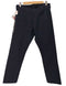 リーバイス Levis FENOM ストレートデニムパンツ メンズ 32