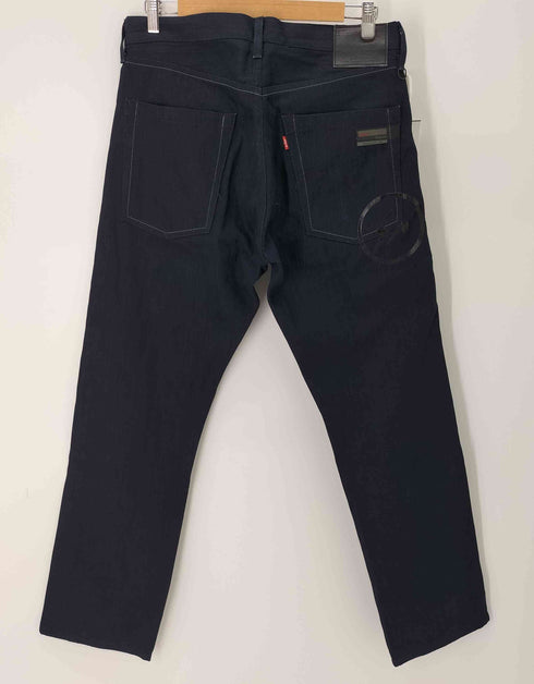 リーバイス Levis FENOM ストレートデニムパンツ メンズ 32