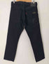 リーバイス Levis FENOM ストレートデニムパンツ メンズ 32