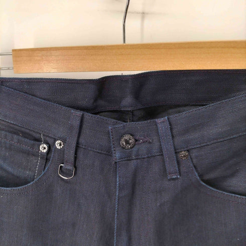 リーバイス Levis FENOM ストレートデニムパンツ メンズ 32