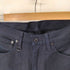 リーバイス Levis FENOM ストレートデニムパンツ メンズ 32